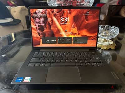 Lenovo Ideapad 5 14” (2021) | i5 16GB 512GB | American Sourced