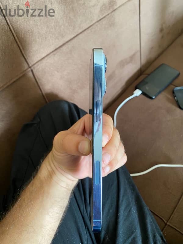 iphone 13 pro max 256 gb 2