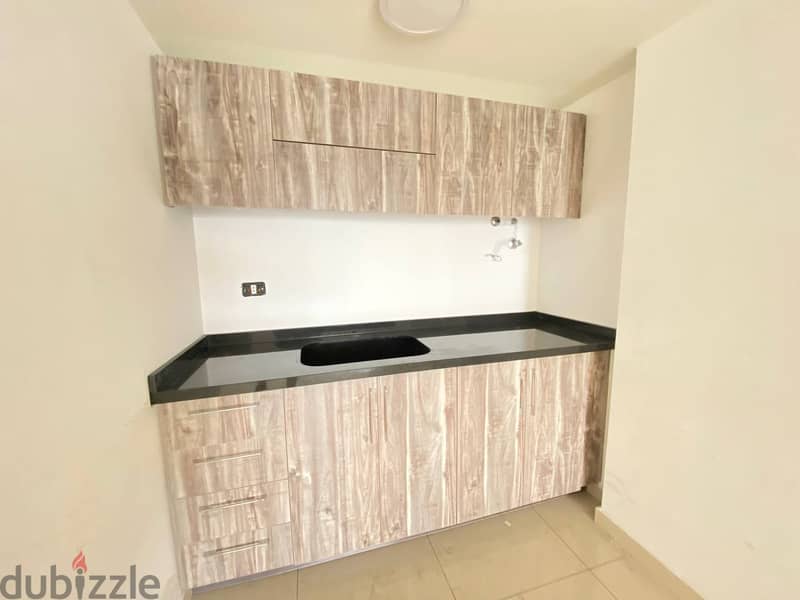 Shop Duplex for Rent at Ghazir Jounieh / محل للايجار في غزير جونيه 1