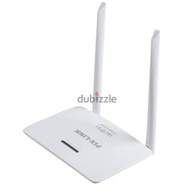 Wifi Router