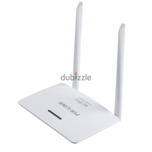 Wifi Router 0