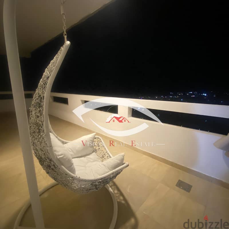 apartment for rent in jbeil / شقة للبيع في جبيل 4