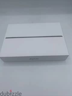 Ipad 9TH Generation 0