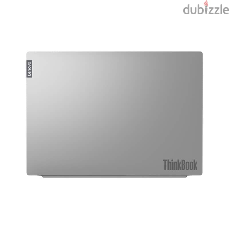 LENOVO THINKBOOK 14 CORE i5-1035G1 14” LAPTOPS 4