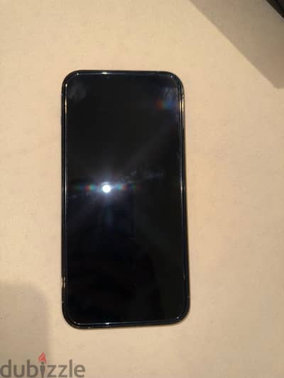 iphone 13 pro max 256 gb