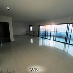  210 SQM Apartment for SALE in Bkenaya! 0