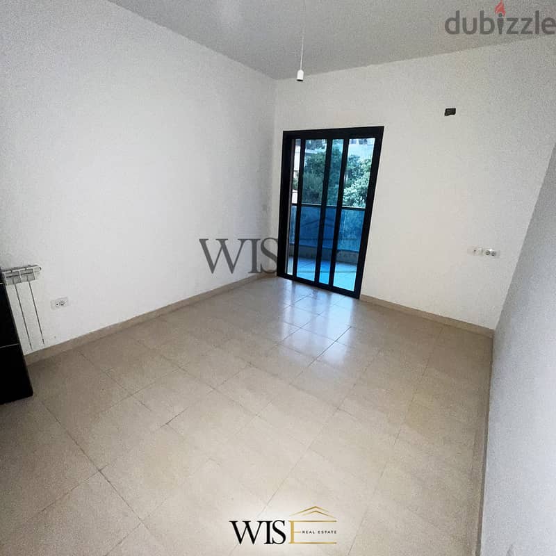  210 SQM Apartment for SALE in Bkenaya! 4