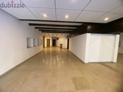 Apartment for sale in Rabweh/ Garden