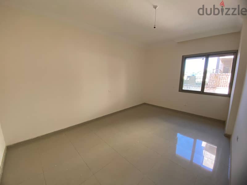 Apartment for sale in Rabweh/ Garden 5