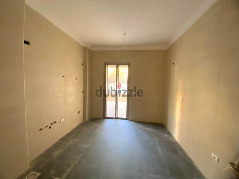 Apartment for sale in Rabweh/ Garden 7