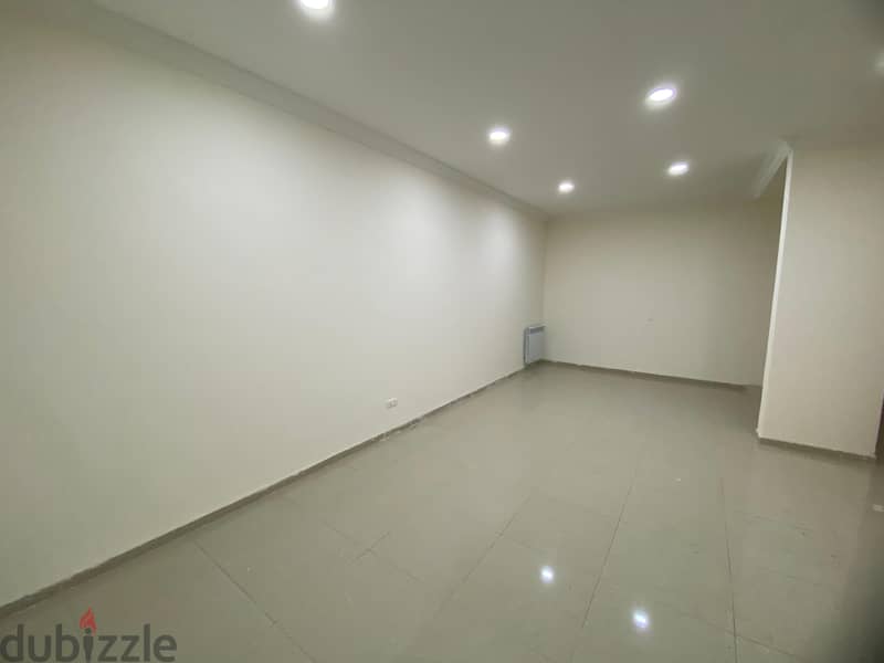 Apartment for sale in Rabweh/ Garden 8