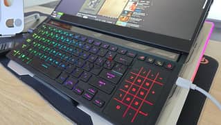 asus zephyrus duo 0