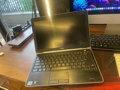 laptop dell i5 16 ram 0