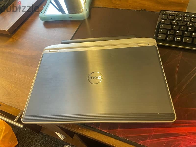 laptop dell i5 16 ram 1