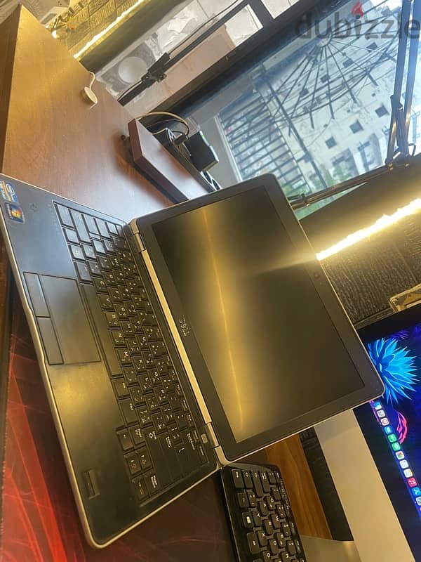 laptop dell i5 16 ram 2