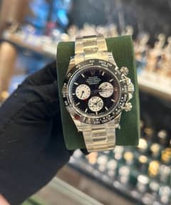 Rolex daytona premium replica 0