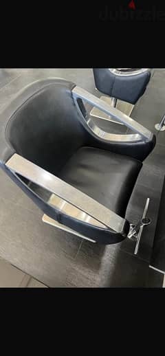 hair salon equipment 0