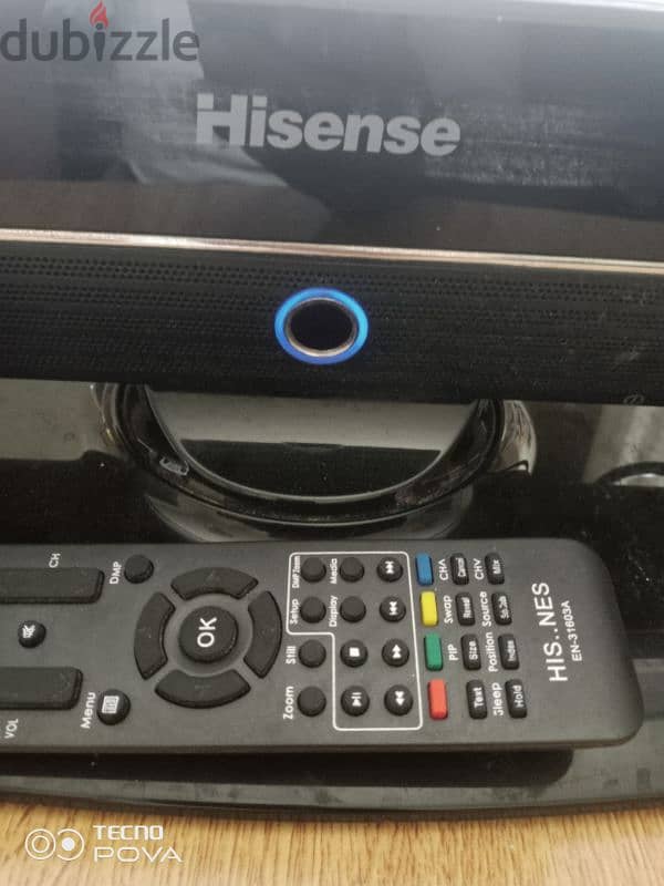 hisense 32 2