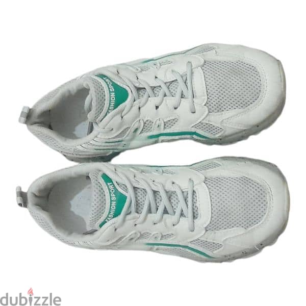 Kids Running Shoes 1