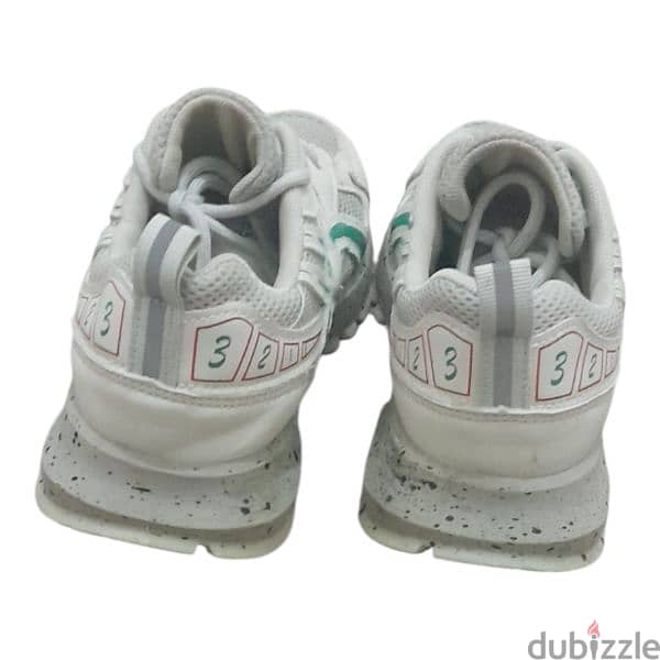 Kids Running Shoes 2