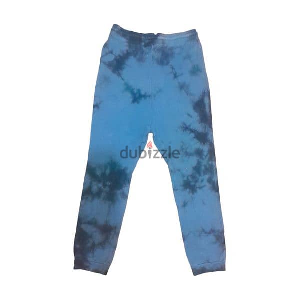 next Brand Jogging Pants 1