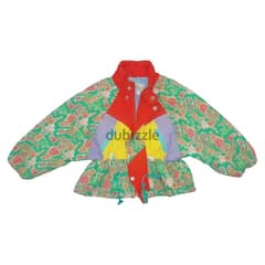 kids Winter Jacket 0