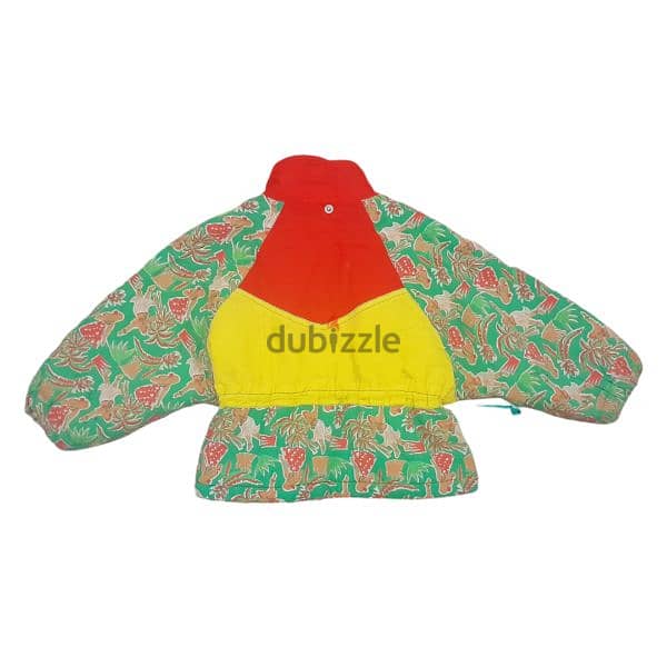 kids Winter Jacket 1