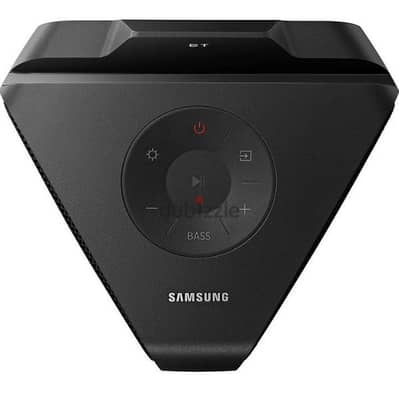 Mx-t40 Samsung sound speaker