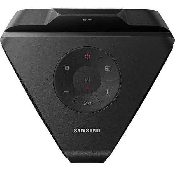 Mx-t40 Samsung sound speaker 0