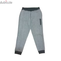 twenty4 Jogging Pants 0