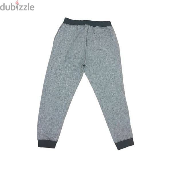 twenty4 Jogging Pants 1