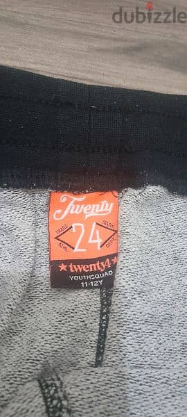 twenty4 Jogging Pants 4