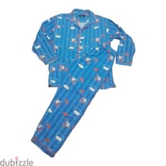 Kids Pijama size XS 0