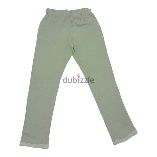 Mango kids Jogging pants 1