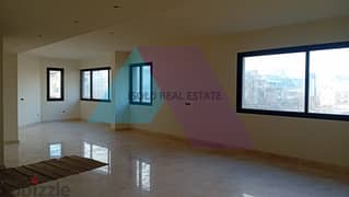 Luxurious Brand New 230 m2 apartment for sale in Achrafieh/Fassouh 0