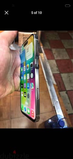 iphone 16 pro max copy A 0