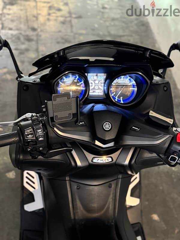 Tmax 560cc 2021 3