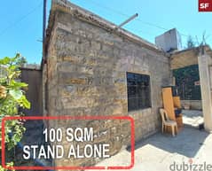 cozy standalone house - Mrouj, Metn/مروج, متن REF#SF113631 0