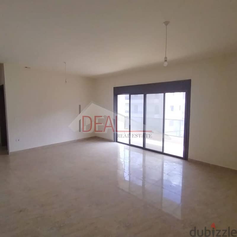 120sqm Apartment for sale in  houmal REF#SSH263 1