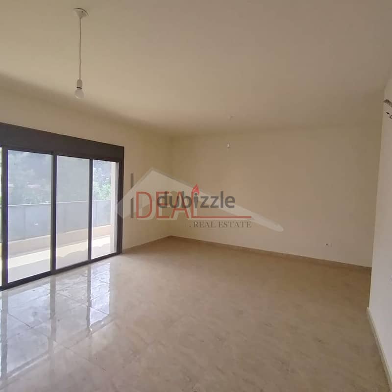 120sqm Apartment for sale in  houmal REF#SSH263 2