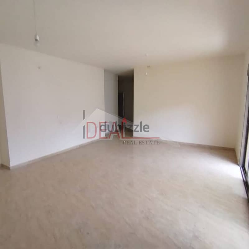 120sqm Apartment for sale in  houmal REF#SSH263 3