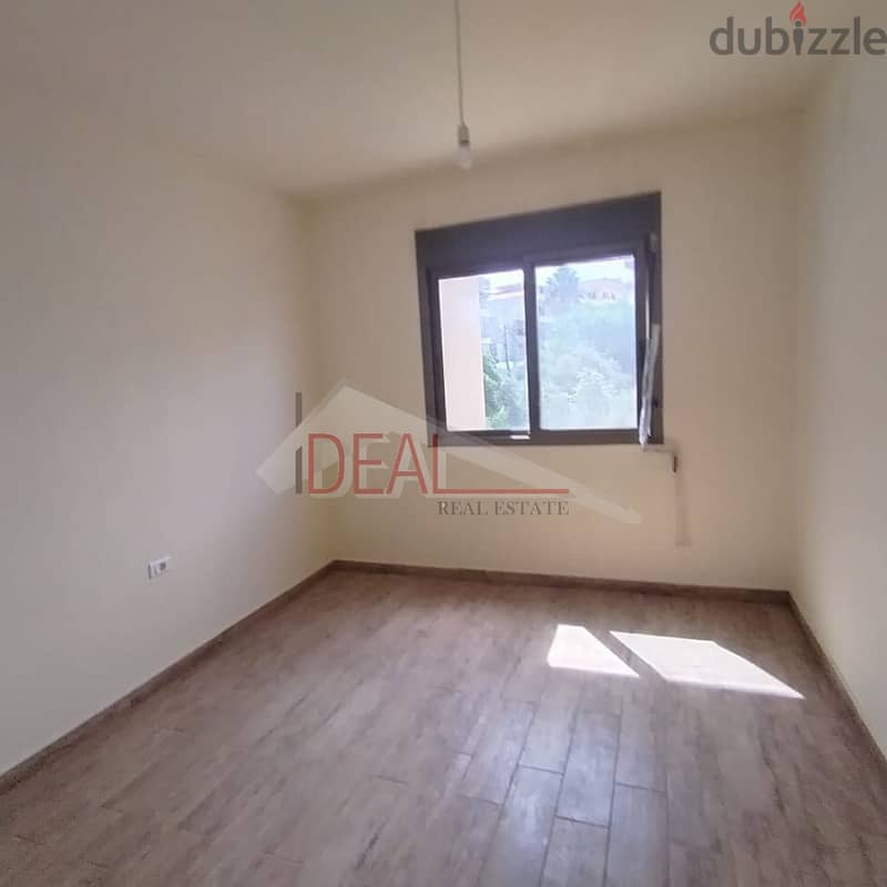 120sqm Apartment for sale in  houmal REF#SSH263 4