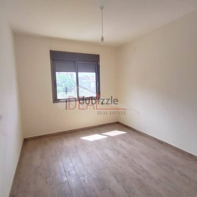 120sqm Apartment for sale in  houmal REF#SSH263 5