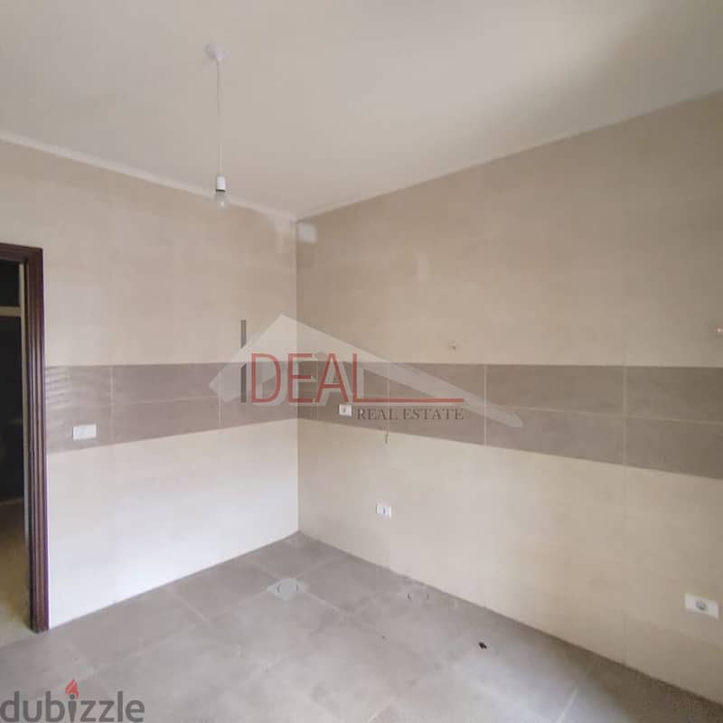 120sqm Apartment for sale in  houmal REF#SSH263 6