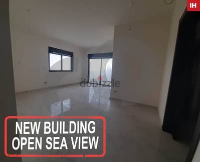 scenic views, Charming area, jbeil, blat/بلاط  REF#IH113639