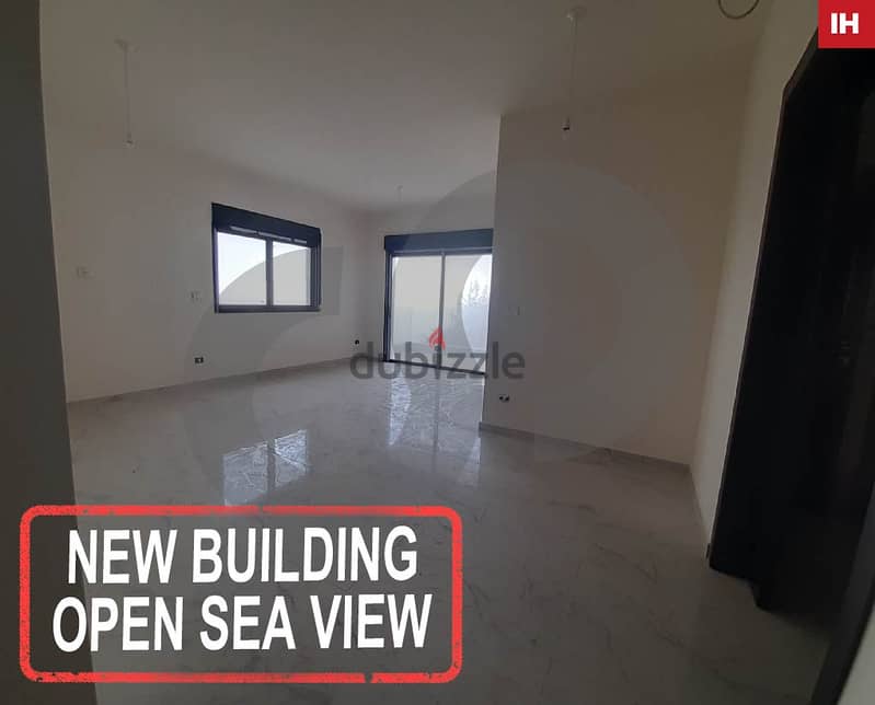 scenic views, Charming area, jbeil, blat/بلاط  REF#IH113639 0