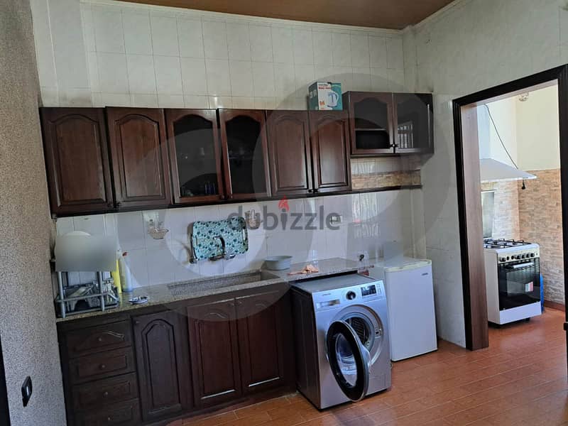 Prime location, 1 minute away from Souk, Batroun/البترون  REF#RM113643 1