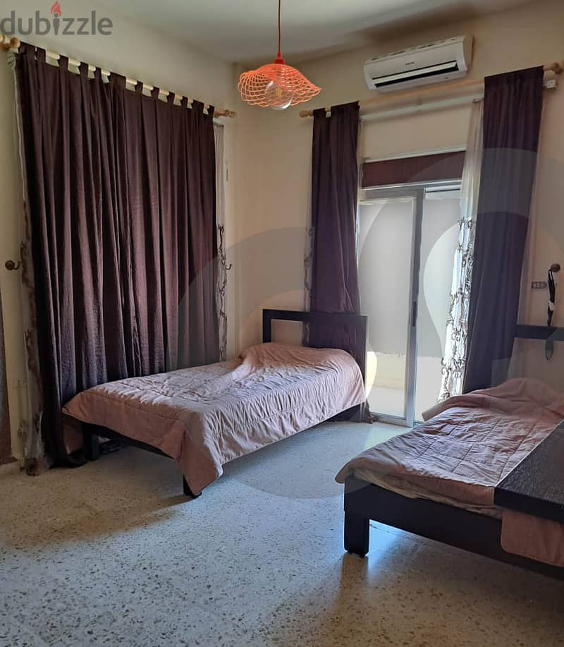 Prime location, 1 minute away from Souk, Batroun/البترون  REF#RM113643 2