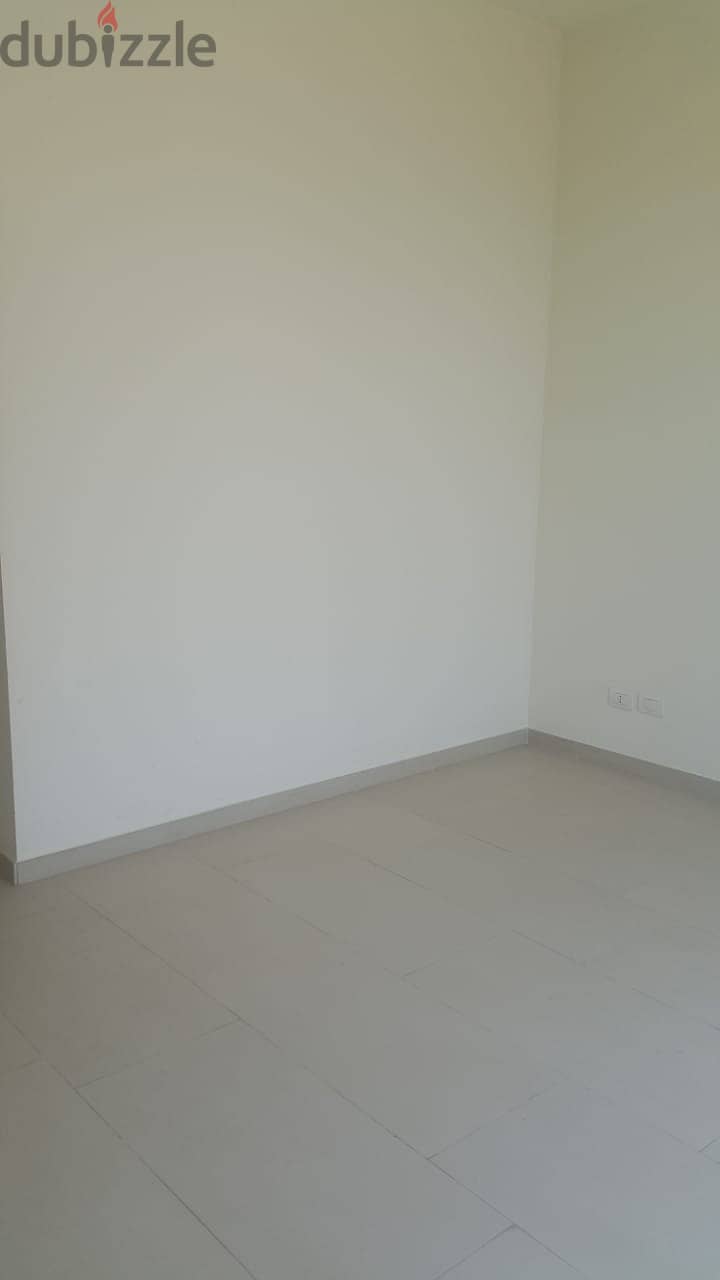 DUPLEX IN ACHRAFIEH / 2 TERRACES , SEA VIEW (300SQ) 4 BEDS , (ACR-146) 0