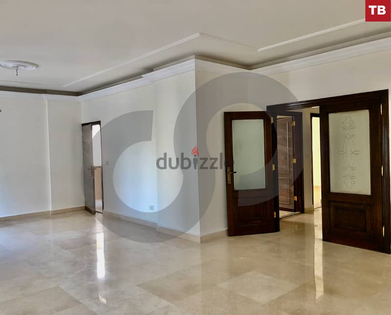 apartment in Tripoli/Dam W Farez/طرابلس/الضم و الفرزREF#TB110083 0